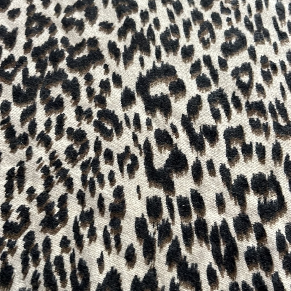 Le Superbe Cashmere -Frances Crop Sweater Top - Picture 6 of 12